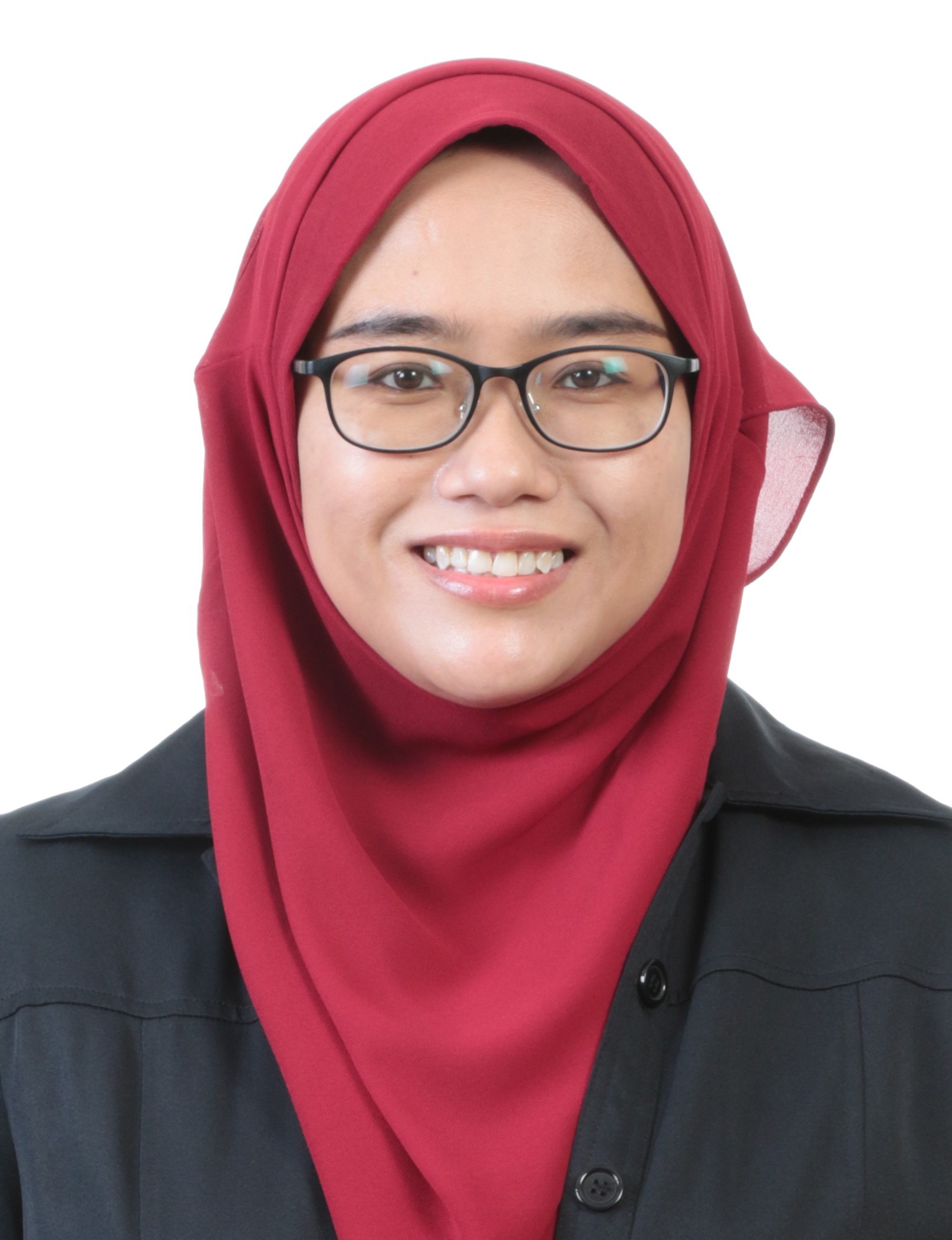 Curriculum Vitae Prof Madya Ts Dr Nurul Shazana Binti Abdul Hamid