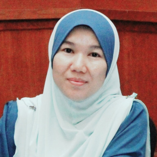 CURRICULUM VITAE DR. NORAZREEN BINTI ABD AZIZ